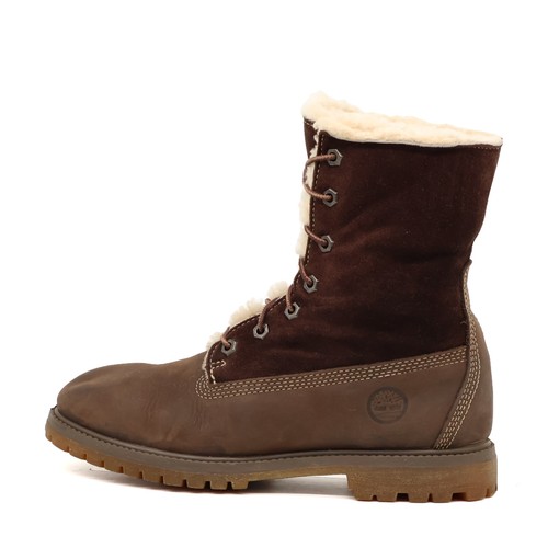 Timberland damen 4240 - timberland,