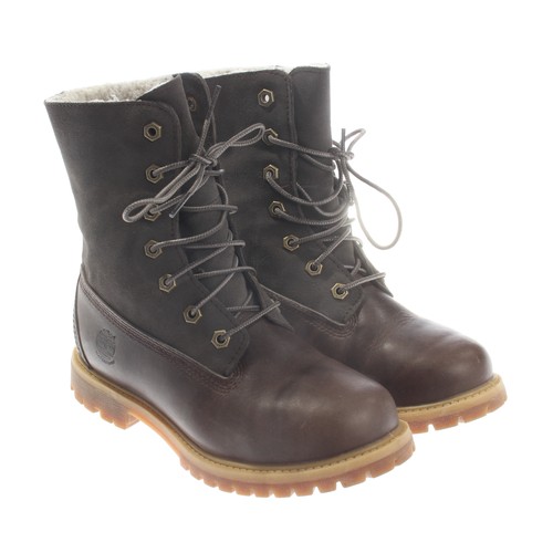 Timberland winterboots eur - timberland,
