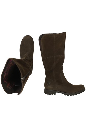 Timberland stiefel damen boots - timberland,