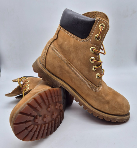 Timberland inch premium - timberland,