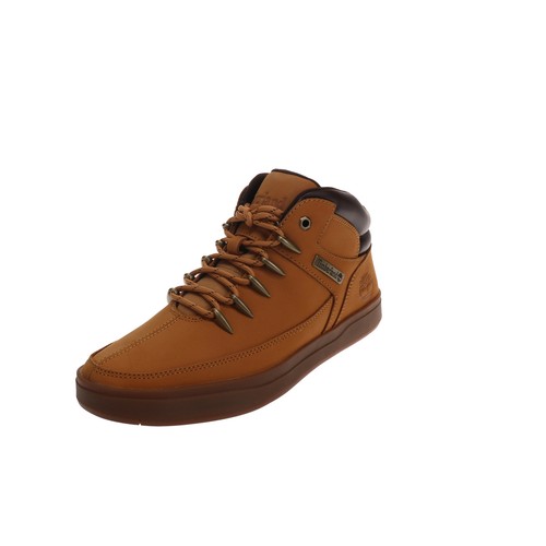 Timberland davis square hiker - davis,