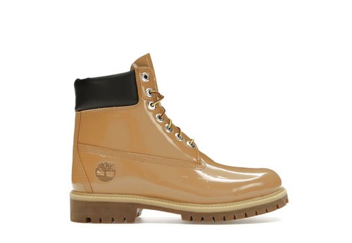 Timberland premium boot x - timberland,
