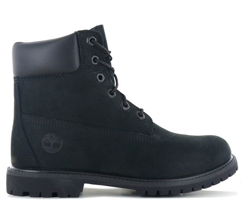 Timberland premium inch - premium, 6
