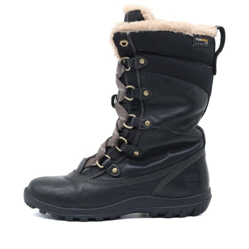 Timberland damen 8709r stiefel - timberland,
