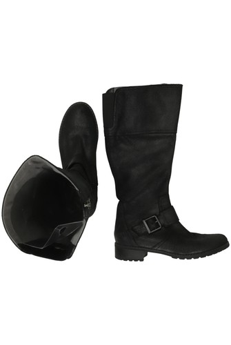 Timberland stiefel damen - stiefel, boots