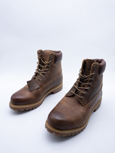 Timberland herren winterboots - timberland,