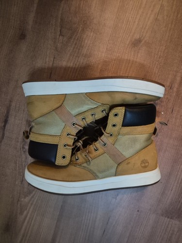Size timberland boots - size,