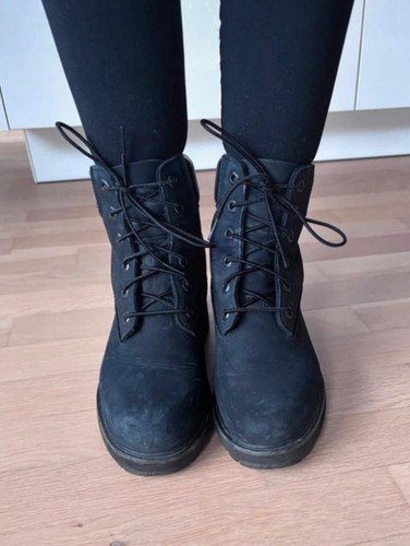 Timberland boots winterstiefel - timberland,