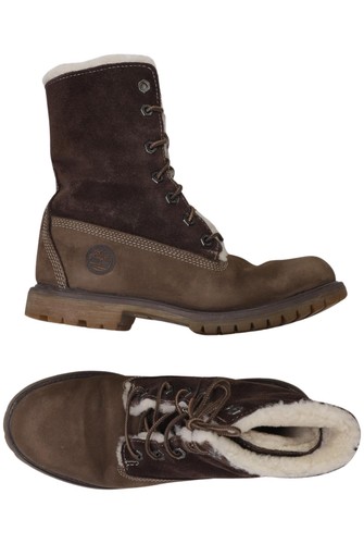 Timberland stiefel damen boots - stiefel,