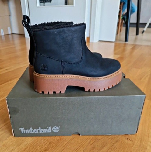 Timberland london square 6in - square,