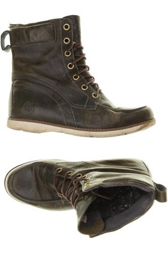 Timberland stiefel damen boots - timberland,