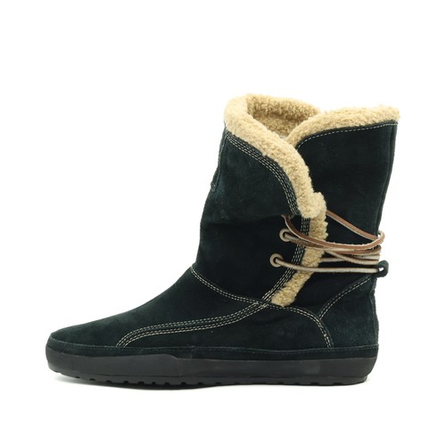 Timberland damen 65600 - timberland,