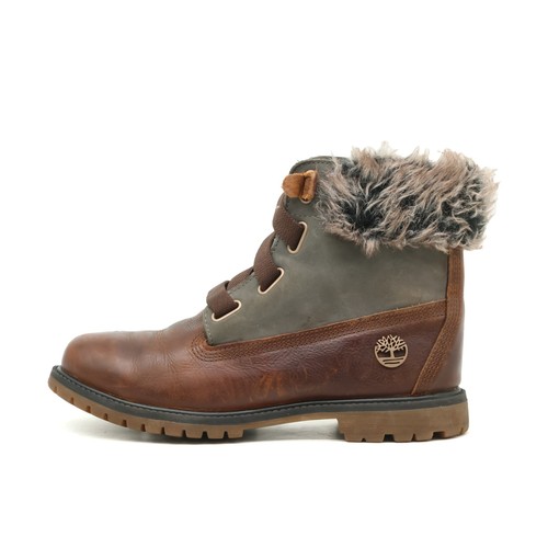 Timberland damen a1yup - damen, stiefel