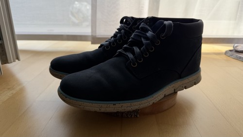 Timberland herren schuhe - herren, |