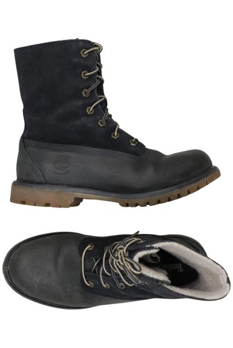 Timberland stiefel damen - damen, boots